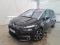preview Citroen Grand C4 Picasso / SpaceTourer #0