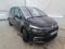 preview Citroen Grand C4 Picasso / SpaceTourer #3