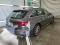 preview Audi A4 #2