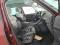 preview Renault Scenic #5