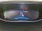preview Peugeot 3008 #5