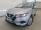 preview Nissan Qashqai #0