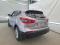 preview Nissan Qashqai #1