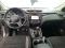 preview Nissan Qashqai #4