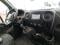 preview Renault Master #4
