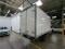 preview Ford Transit #2