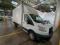 preview Ford Transit #3