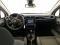 preview Citroen C3 #4