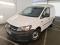 preview Volkswagen Caddy #0