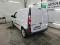 preview Renault Kangoo #1