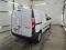 preview Renault Kangoo #2