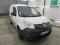preview Renault Kangoo #3