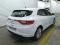 preview Renault Megane #2