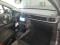 preview Citroen C3 #4