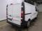 preview Renault Trafic #2