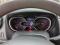 preview Renault Trafic #5
