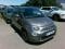 preview Fiat 500 #1