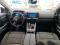 preview Citroen C5 Aircross #4