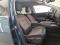 preview Citroen C5 Aircross #5