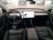 preview Tesla Model 3 #4