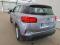 preview Citroen C5 Aircross #1