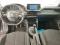 preview Peugeot 2008 #4