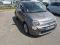 preview Fiat 500 #0