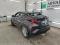 preview Toyota C-HR #1