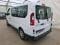 preview Renault Trafic #1