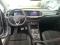 preview Opel Grandland X #4