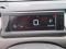 preview Citroen C4 Cactus #5