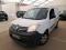 preview Renault Kangoo #0