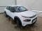 preview Citroen C4 Cactus #3