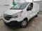 preview Renault Trafic #0