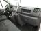 preview Renault Trafic #4