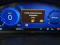 preview Ford Puma #3