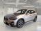 preview BMW X1 #0
