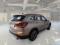 preview BMW X1 #1