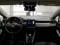 preview Renault Clio #2