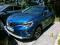 preview Renault Captur #0