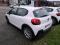 preview Citroen C3 #1