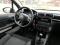 preview Citroen C3 #3