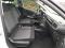 preview Citroen C3 #4
