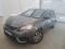 preview Peugeot 5008 #0