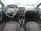 preview Peugeot 208 #4