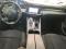 preview Peugeot 508 #4