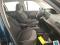 preview Citroen Grand C4 Picasso / SpaceTourer #5
