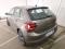 preview Volkswagen Polo #1