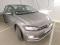 preview Volkswagen Polo #3