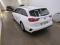 preview Kia cee'd #1